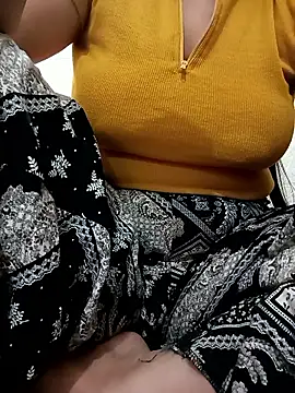 Snapshot of ShamaParvin chatting on February 2026 12:22:02 PM ShamaParvin online show from February 2026 12:22:02 PM