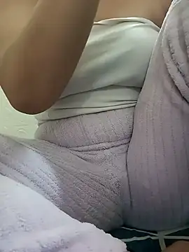 ShamaParvin online show from January 2026 03:41:02 PM