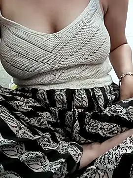 Snapshot of ShamaParvin chatting on February 2026 04:51:02 PM ShamaParvin online show from February 2026 04:51:02 PM