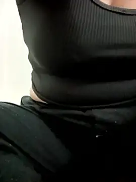 Snapshot of ShamaParvin chatting on January 2026 04:54:01 PM ShamaParvin online show from January 2026 04:54:01 PM