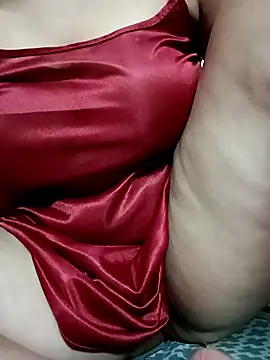 ShamaParvin online show from April 2026 10:55:01 PM