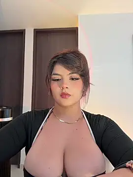 i melissaa online show from June 2026 05:34:01 PM