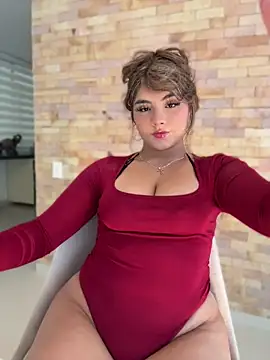 i melissaa online show from July 2026 07:57:02 PM