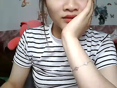 hana ssexy online show from March 2026 02:30:01 PM