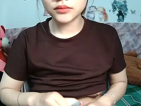 hana ssexy online show from March 2026 02:29:01 PM