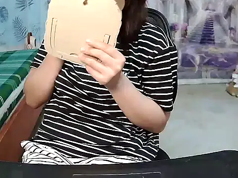 Snapshot of hana_ssexy chatting on July 2026 03:38:02 PM hana ssexy online show from July 2026 03:38:02 PM