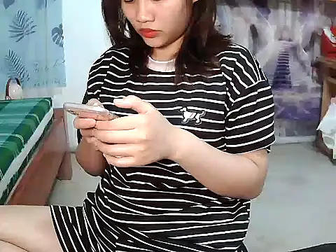 Snapshot of hana_ssexy chatting on July 2026 03:53:01 PM hana ssexy online show from July 2026 03:53:01 PM