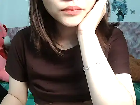 hana ssexy online show from March 2026 03:57:01 PM