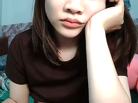 Snapshot of hana_ssexy chatting on April 2026 02:51:02 AM hana ssexy online show from April 2026 02:51:02 AM