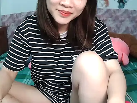 Snapshot of hana_ssexy chatting on April 2026 02:41:01 PM hana ssexy online show from April 2026 02:41:01 PM