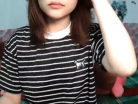 Snapshot of hana_ssexy chatting on April 2026 07:07:02 PM hana ssexy online show from April 2026 07:07:02 PM