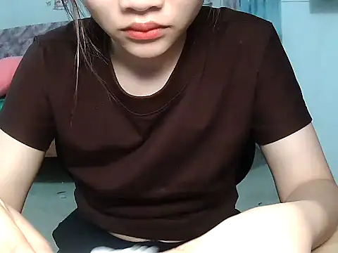 Snapshot of hana_ssexy chatting on May 2026 04:40:02 PM hana ssexy online show from May 2026 04:40:02 PM