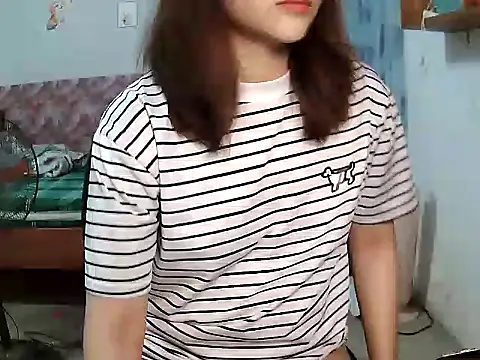 Snapshot of hana_ssexy chatting on May 2026 05:08:02 PM hana ssexy online show from May 2026 05:08:02 PM