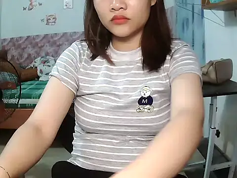 Snapshot of hana_ssexy chatting on May 2026 03:41:02 PM hana ssexy online show from May 2026 03:41:02 PM