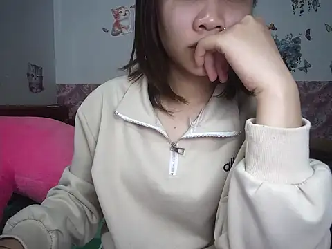 hana ssexy online show from March 2026 07:10:02 PM