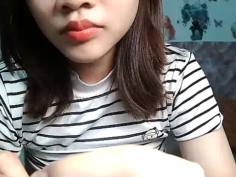 hana ssexy online show from April 2026 03:08:01 PM