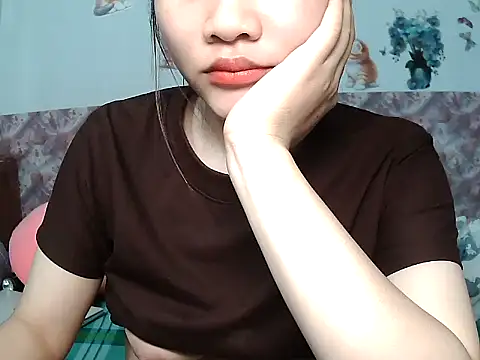 Snapshot of hana_ssexy chatting on May 2026 04:36:01 PM hana ssexy online show from May 2026 04:36:01 PM