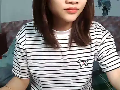 hana ssexy online show from April 2026 04:43:02 PM