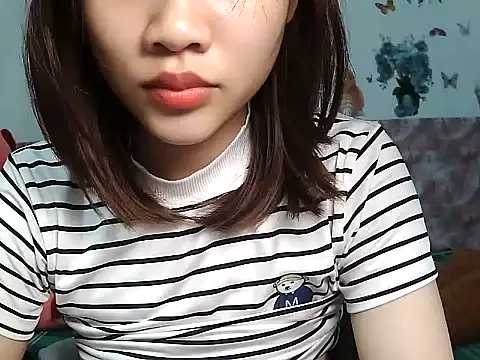 hana ssexy online show from March 2026 02:39:01 PM