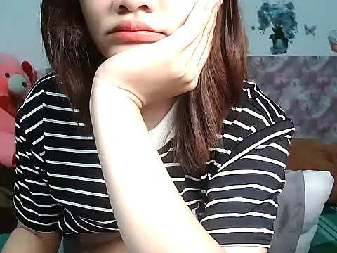 hana ssexy online show from April 2026 04:13:01 PM