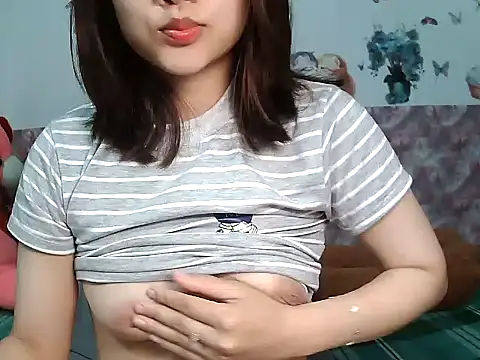 hana ssexy online show from March 2026 03:33:01 PM