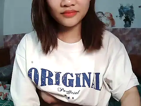 Snapshot of hana_ssexy chatting on April 2026 05:52:01 PM hana ssexy online show from April 2026 05:52:01 PM