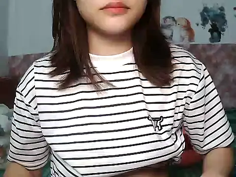 Snapshot of hana_ssexy chatting on May 2026 04:21:01 PM hana ssexy online show from May 2026 04:21:01 PM