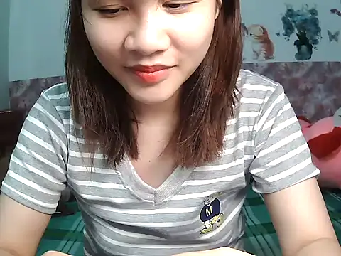 hana ssexy online show from April 2026 03:36:01 PM