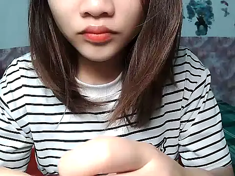 Snapshot of hana_ssexy chatting on May 2026 03:43:02 PM hana ssexy online show from May 2026 03:43:02 PM