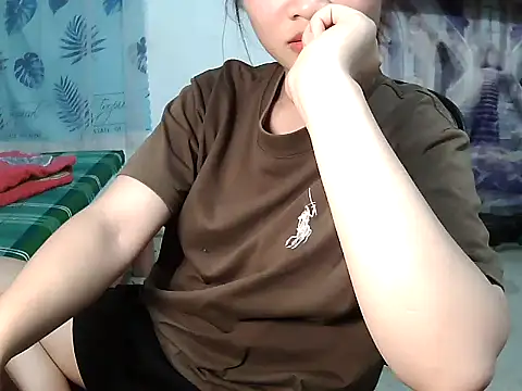 Snapshot of hana_ssexy chatting on July 2026 04:35:01 PM hana ssexy online show from July 2026 04:35:01 PM