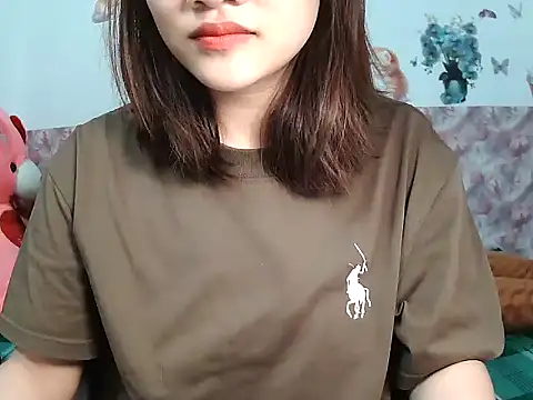 hana ssexy online show from March 2026 02:39:01 PM