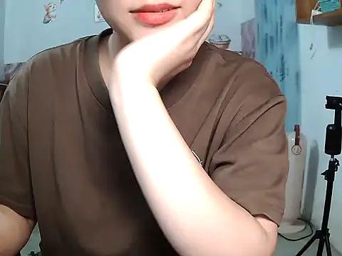 Snapshot of hana_ssexy chatting on May 2026 03:28:01 PM hana ssexy online show from May 2026 03:28:01 PM