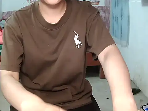 Snapshot of hana_ssexy chatting on May 2026 04:27:02 PM hana ssexy online show from May 2026 04:27:02 PM