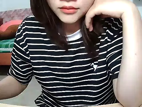 Snapshot of hana_ssexy chatting on June 2026 04:05:01 PM hana ssexy online show from June 2026 04:05:01 PM