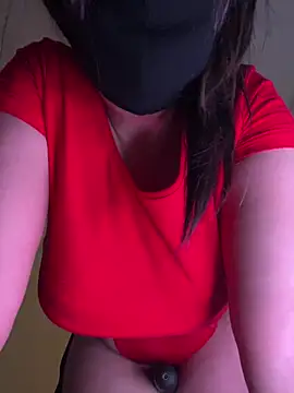 Snapshot of Inaa-Love chatting on January 2026 01:09:01 AM Inaa-Love online show from January 2026 01:09:01 AM