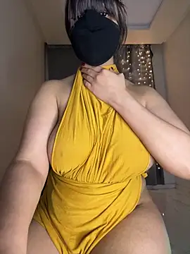 Inaa-Love online show from February 2026 03:38:02 AM