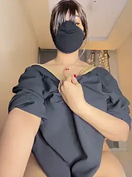 Inaa-Love online show from February 2026 04:07:02 PM