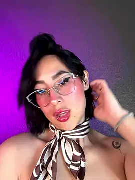 luna gv online show from January 2026 10:33:02 AM