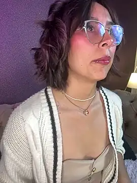 Snapshot of luna_gv chatting on February 2026 11:12:01 AM luna gv online show from February 2026 11:12:01 AM