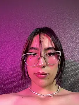 Snapshot of luna_gv chatting on February 2026 11:00:02 AM luna gv online show from February 2026 11:00:02 AM