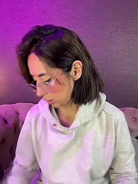 Snapshot of luna_gv chatting on March 2026 10:12:01 AM luna gv online show from March 2026 10:12:01 AM