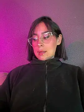 luna gv online show from January 2026 09:57:01 AM