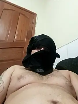 ReiDoBlowjob1997 online show from January 2026 11:25:01 AM