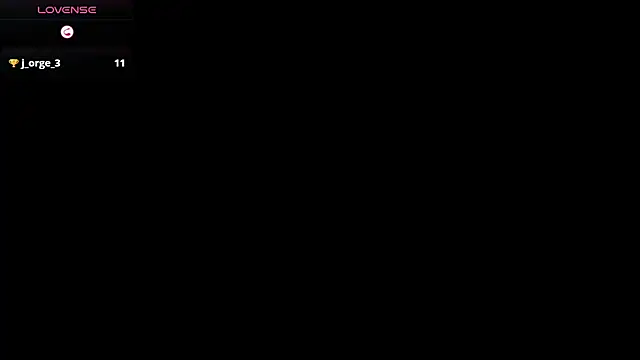 lila lain online show from January 2026 02:45:01 PM