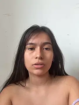 lila lain online show from March 2026 04:44:01 PM