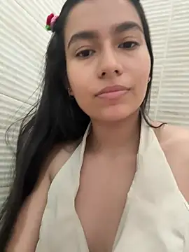 lila lain online show from April 2026 11:48:02 AM