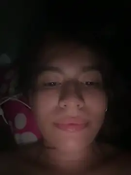 lila lain online show from May 2026 08:12:01 AM
