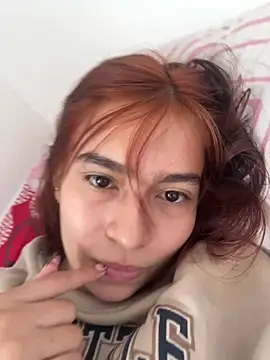 lila lain online show from May 2026 05:05:01 PM