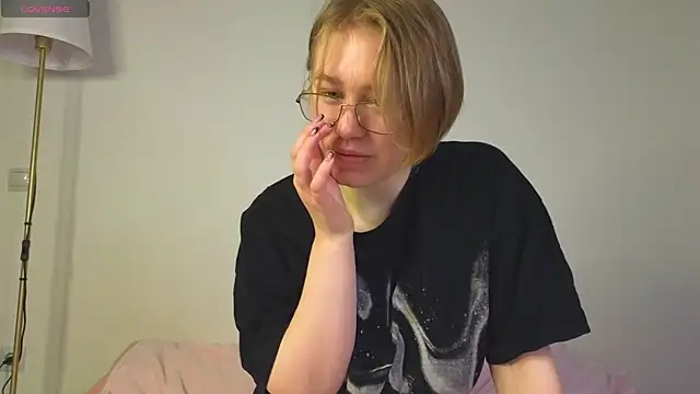 starsonthesky online show from January 2026 07:36:01 AM