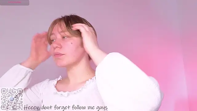 starsonthesky online show from March 2026 07:26:01 AM